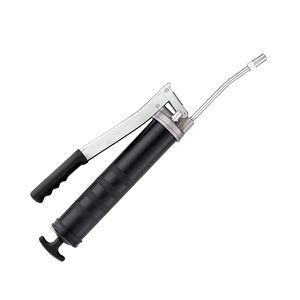 pistola de engrase 1