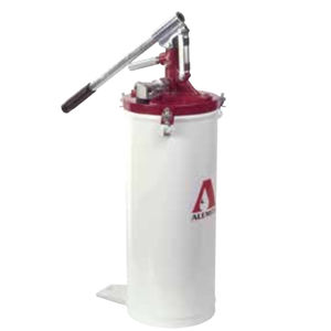 bomba de grasa manual 1