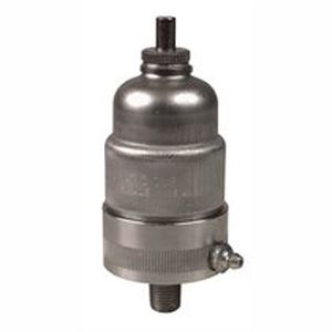lubricador de punto único 1