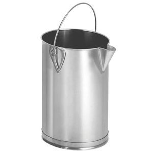 cuchara estándar