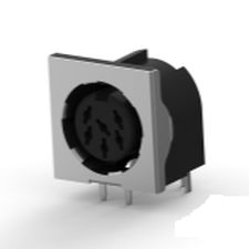 conector de datos