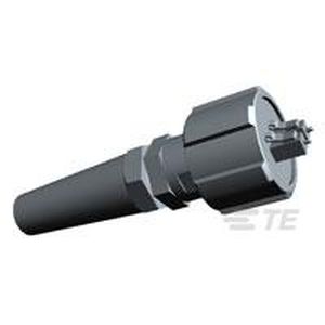 conector de datos
