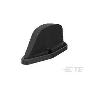 antena LTE / MIMO / WiFi / GPS