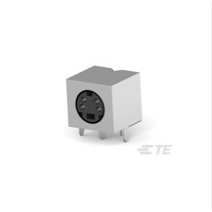 conector de datos