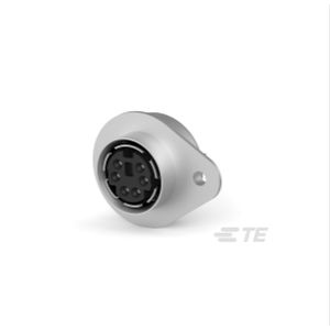 conector de datos