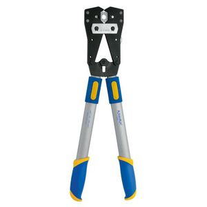 herramienta de engaste manual 1