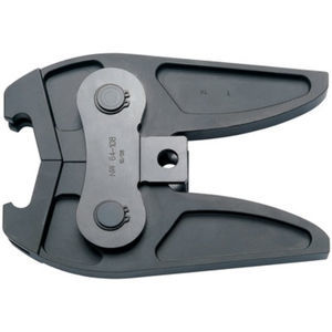 pinza de engaste 1
