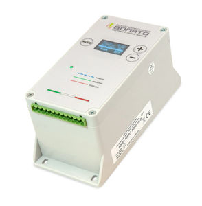 alimentación eléctrica DC/DC 1