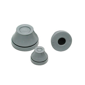 pasacables de EPDM