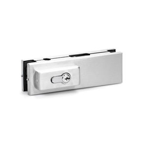 cerradura de llave 1