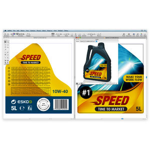 software de diseño 1