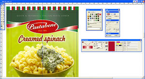 software de diseño 1