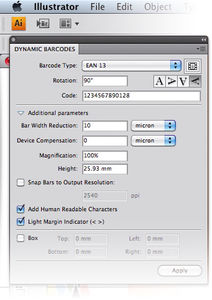 software de diseño 1