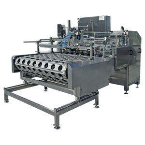 alimentador automático 1