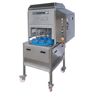 cortadora para frutas 1