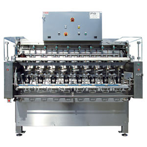 peladora-cortadora de extremos-seccionadora semiautomática 1