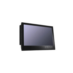 pantalla LCD
