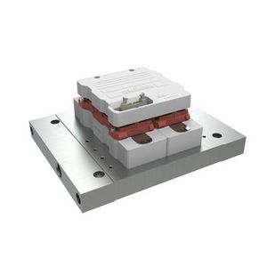módulo de potencia inteligente con IGBT