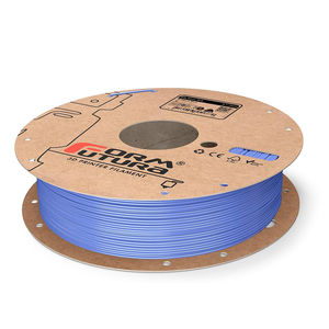 filamento de PLA para impresora 3D