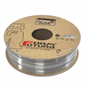 filamento SBC para impresora 3D