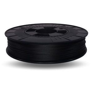 filamentos de PEI para impresoras 3D