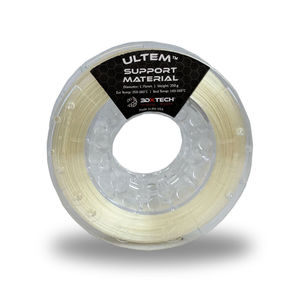 filamentos de PEI para impresoras 3D