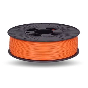 filamento de ASA para impresora 3D