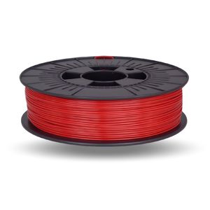 filamento de PA para impresora 3D