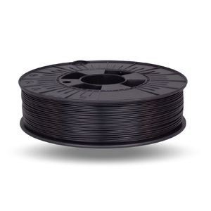 filamentos de PET para impresoras 3D