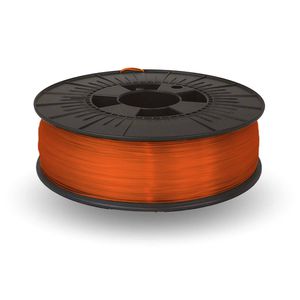filamento de PET para impresora 3D