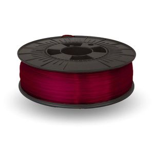 filamento de PET para impresora 3D