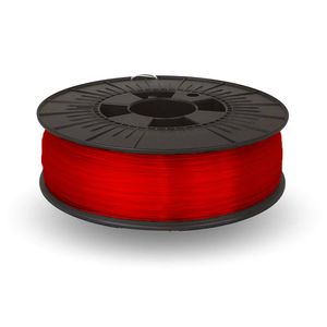 filamento de PET para impresora 3D