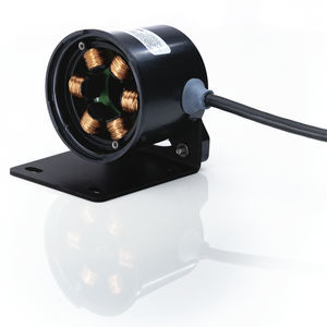 variador DC brushless