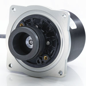 variador DC brushless