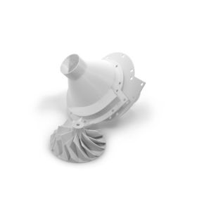 filamentos de ABS para impresoras 3D