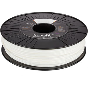 filamentos de PLA para impresoras 3D