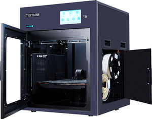 impresora 3D ABS 1