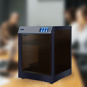 impresora 3D ABS 1