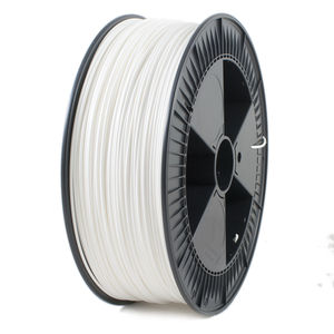 filamento de ABS para impresora 3D