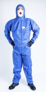 traje de trabajo 1