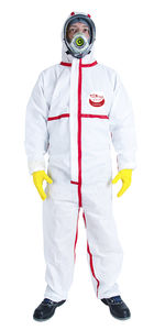 traje de trabajo 1