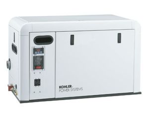 grupo electrógeno diésel