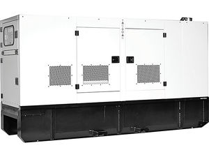 grupo electrógeno diésel 1