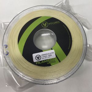 filamentos de PA para impresoras 3D