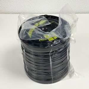 filamento de PET para impresora 3D