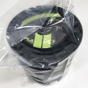 filamento de PLA para impresora 3D
