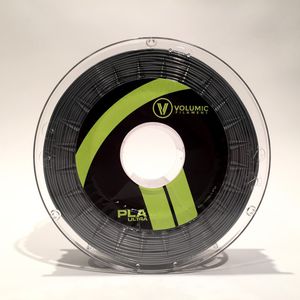 filamento de PLA para impresora 3D