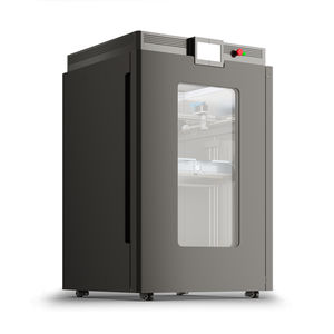impresora 3D industrial / ABS / PEEK / FFF