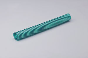 manguera para agua