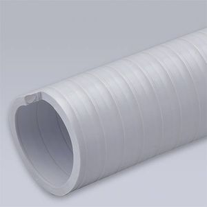 manguera para agua 1
